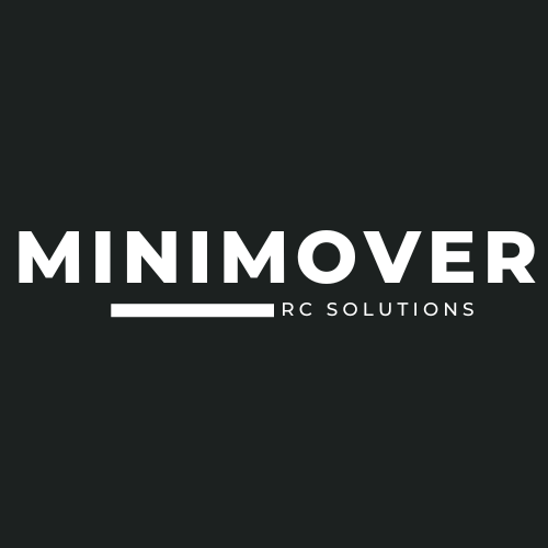 Mini Mover